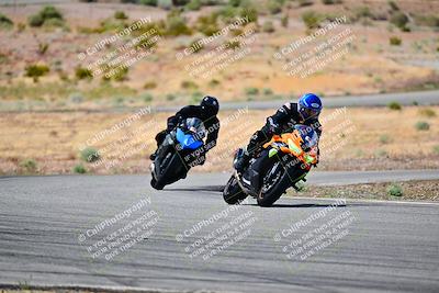 media/Apr-26-2025-2WTD (Sat) [[797c348bd3]]/C Group/240pm/